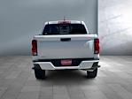 New 2025 Chevrolet Colorado LT Crew Cab 4WD Pickup for sale #C26724 - photo 5