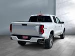 New 2025 Chevrolet Colorado LT Crew Cab 4WD Pickup for sale #C26724 - photo 6
