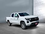 New 2025 Chevrolet Colorado LT Crew Cab 4WD Pickup for sale #C26724 - photo 8