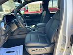 New 2025 Chevrolet Colorado LT Crew Cab 4WD Pickup for sale #C26724 - photo 9