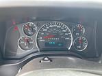 2025 Chevrolet Express 3500 Regular Cab RWD Service Utility Van for sale #C26728 - photo 10