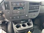 2025 Chevrolet Express 3500 Regular Cab RWD Service Utility Van for sale #C26728 - photo 11