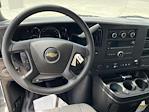 2025 Chevrolet Express 3500 Regular Cab RWD Service Utility Van for sale #C26728 - photo 12