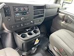 2025 Chevrolet Express 3500 Regular Cab RWD Service Utility Van for sale #C26728 - photo 13