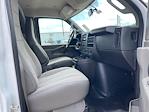 2025 Chevrolet Express 3500 Regular Cab RWD Service Utility Van for sale #C26728 - photo 14