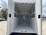 2025 Chevrolet Express 3500 Regular Cab RWD Service Utility Van for sale #C26728 - photo 16