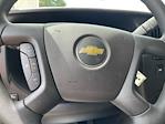 2025 Chevrolet Express 3500 Regular Cab RWD Service Utility Van for sale #C26728 - photo 18