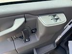 2025 Chevrolet Express 3500 Regular Cab RWD Service Utility Van for sale #C26728 - photo 19