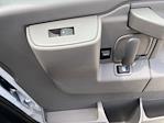 2025 Chevrolet Express 3500 Regular Cab RWD Service Utility Van for sale #C26728 - photo 20