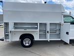 2025 Chevrolet Express 3500 Regular Cab RWD Service Utility Van for sale #C26728 - photo 22