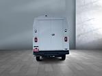 2025 Chevrolet Express 3500 Regular Cab RWD Service Utility Van for sale #C26728 - photo 5