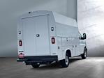 2025 Chevrolet Express 3500 Regular Cab RWD Service Utility Van for sale #C26728 - photo 6