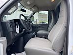 2025 Chevrolet Express 3500 Regular Cab RWD Service Utility Van for sale #C26728 - photo 9