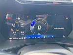 New 2025 Chevrolet Colorado LT Crew Cab 4WD Pickup for sale #C26736 - photo 10