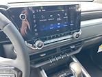 New 2025 Chevrolet Colorado LT Crew Cab 4WD Pickup for sale #C26736 - photo 11