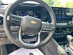 New 2025 Chevrolet Colorado LT Crew Cab 4WD Pickup for sale #C26736 - photo 12