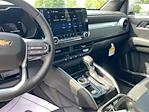 New 2025 Chevrolet Colorado LT Crew Cab 4WD Pickup for sale #C26736 - photo 13