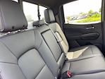 New 2025 Chevrolet Colorado LT Crew Cab 4WD Pickup for sale #C26736 - photo 14