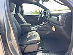 New 2025 Chevrolet Colorado LT Crew Cab 4WD Pickup for sale #C26736 - photo 15