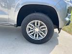 New 2025 Chevrolet Colorado LT Crew Cab 4WD Pickup for sale #C26736 - photo 16