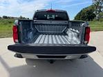 New 2025 Chevrolet Colorado LT Crew Cab 4WD Pickup for sale #C26736 - photo 17