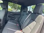 New 2025 Chevrolet Colorado LT Crew Cab 4WD Pickup for sale #C26736 - photo 18