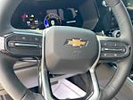 New 2025 Chevrolet Colorado LT Crew Cab 4WD Pickup for sale #C26736 - photo 19