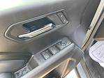 New 2025 Chevrolet Colorado LT Crew Cab 4WD Pickup for sale #C26736 - photo 20