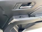 New 2025 Chevrolet Colorado LT Crew Cab 4WD Pickup for sale #C26736 - photo 21
