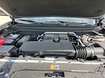 New 2025 Chevrolet Colorado LT Crew Cab 4WD Pickup for sale #C26736 - photo 22