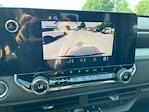 New 2025 Chevrolet Colorado LT Crew Cab 4WD Pickup for sale #C26736 - photo 23