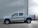 New 2025 Chevrolet Colorado LT Crew Cab 4WD Pickup for sale #C26736 - photo 4