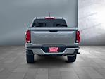 New 2025 Chevrolet Colorado LT Crew Cab 4WD Pickup for sale #C26736 - photo 5
