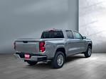 New 2025 Chevrolet Colorado LT Crew Cab 4WD Pickup for sale #C26736 - photo 6