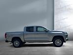 New 2025 Chevrolet Colorado LT Crew Cab 4WD Pickup for sale #C26736 - photo 7