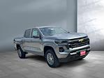 New 2025 Chevrolet Colorado LT Crew Cab 4WD Pickup for sale #C26736 - photo 8