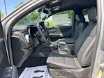 New 2025 Chevrolet Colorado LT Crew Cab 4WD Pickup for sale #C26736 - photo 9