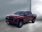 2025 Chevrolet Colorado Crew Cab 4WD Pickup for sale #C26738 - photo 1