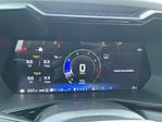 2025 Chevrolet Colorado Crew Cab 4WD Pickup for sale #C26738 - photo 10