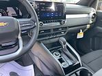 2025 Chevrolet Colorado Crew Cab 4WD Pickup for sale #C26738 - photo 13
