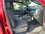2025 Chevrolet Colorado Crew Cab 4WD Pickup for sale #C26738 - photo 15