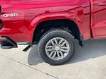 2025 Chevrolet Colorado Crew Cab 4WD Pickup for sale #C26738 - photo 16