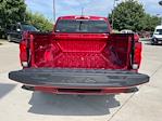 2025 Chevrolet Colorado Crew Cab 4WD Pickup for sale #C26738 - photo 17