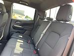 2025 Chevrolet Colorado Crew Cab 4WD Pickup for sale #C26738 - photo 18