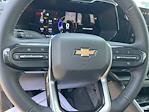 2025 Chevrolet Colorado Crew Cab 4WD Pickup for sale #C26738 - photo 19