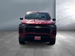 2025 Chevrolet Colorado Crew Cab 4WD Pickup for sale #C26738 - photo 3