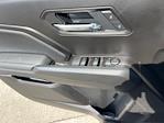 2025 Chevrolet Colorado Crew Cab 4WD Pickup for sale #C26738 - photo 20