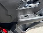 2025 Chevrolet Colorado Crew Cab 4WD Pickup for sale #C26738 - photo 21