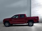 2025 Chevrolet Colorado Crew Cab 4WD Pickup for sale #C26738 - photo 4