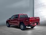 2025 Chevrolet Colorado Crew Cab 4WD Pickup for sale #C26738 - photo 2